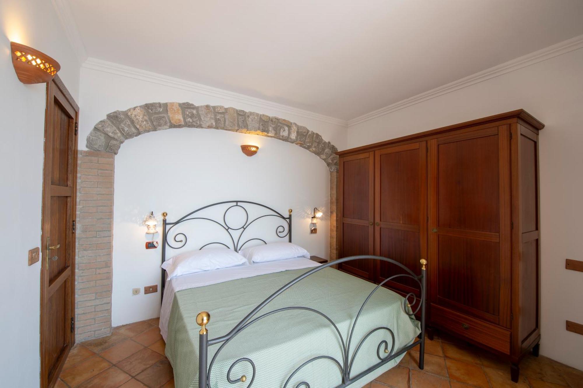 Casa Allegra Праяно Экстерьер фото